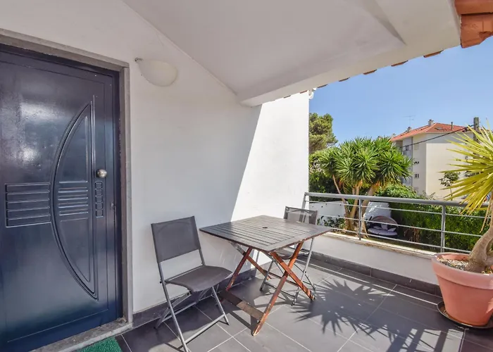 Estoril Prime Stay