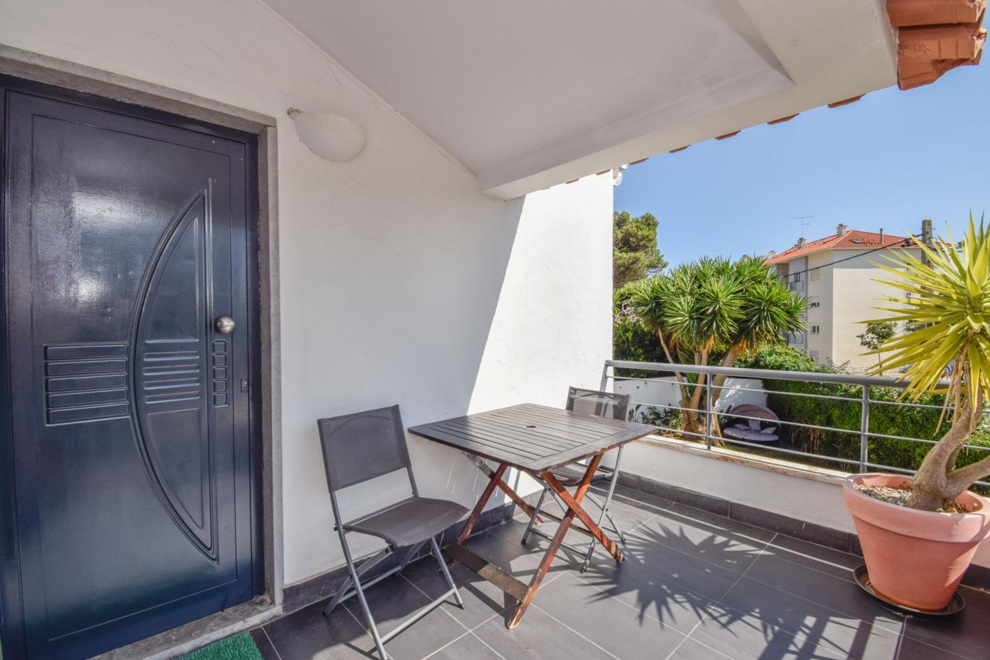 Prime Vakantiehuis *
