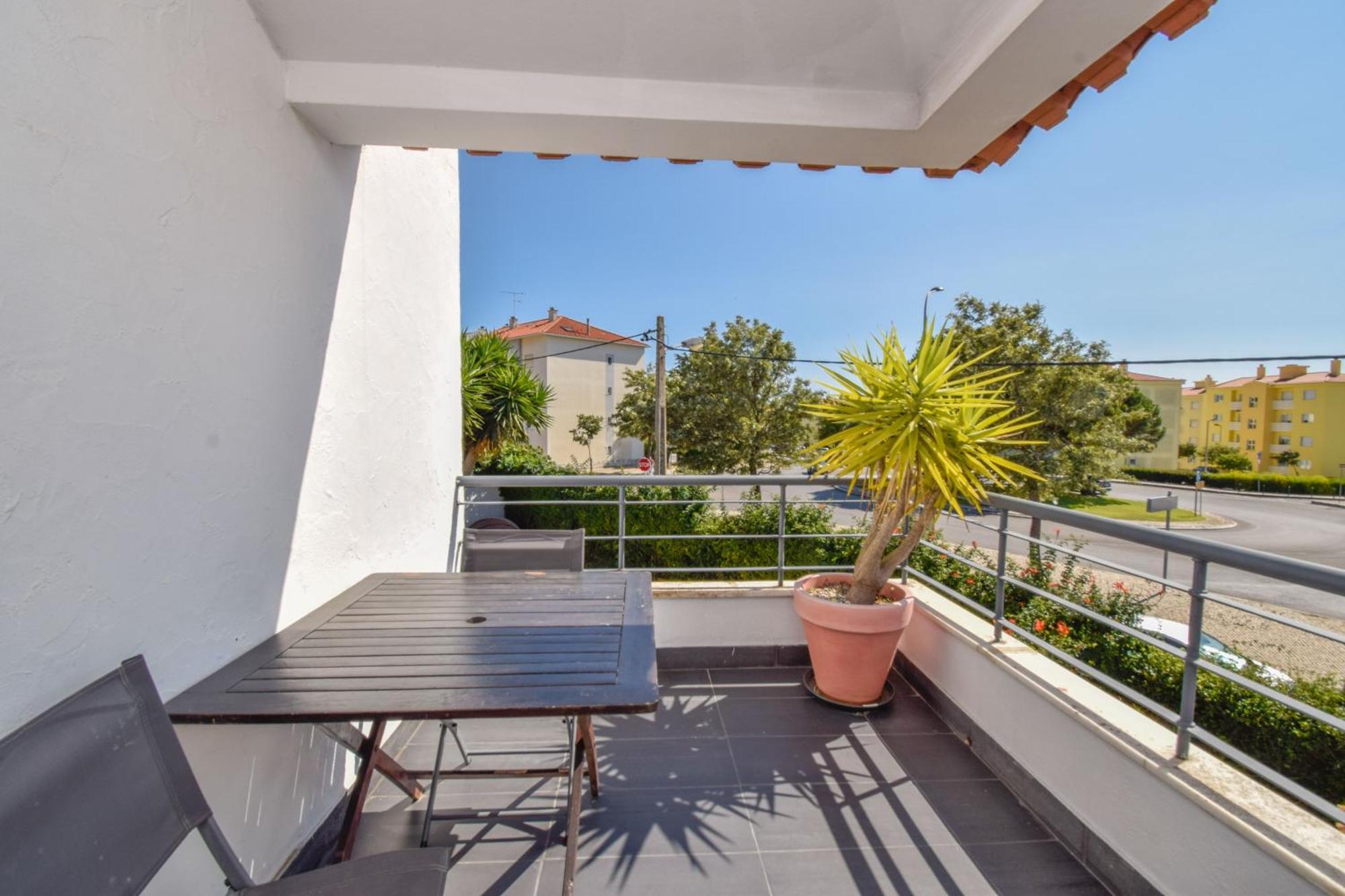 Vakantiehuis Prime