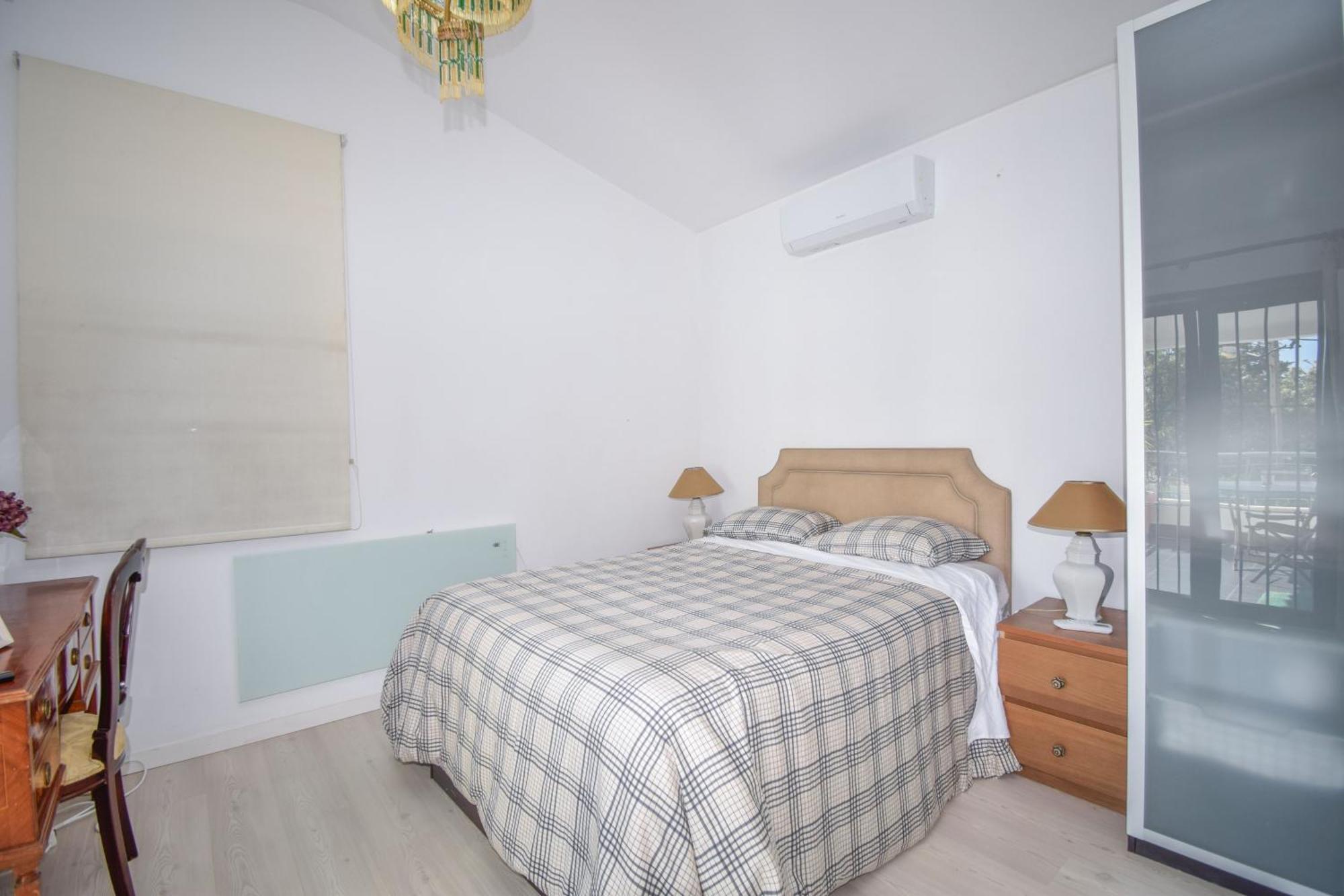 Prime Vakantiehuis Estoril