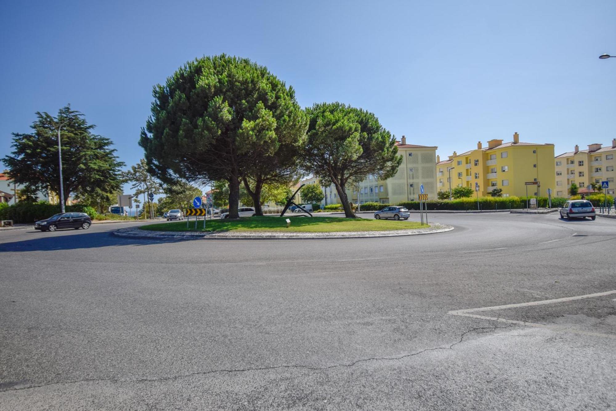 Prime Estoril