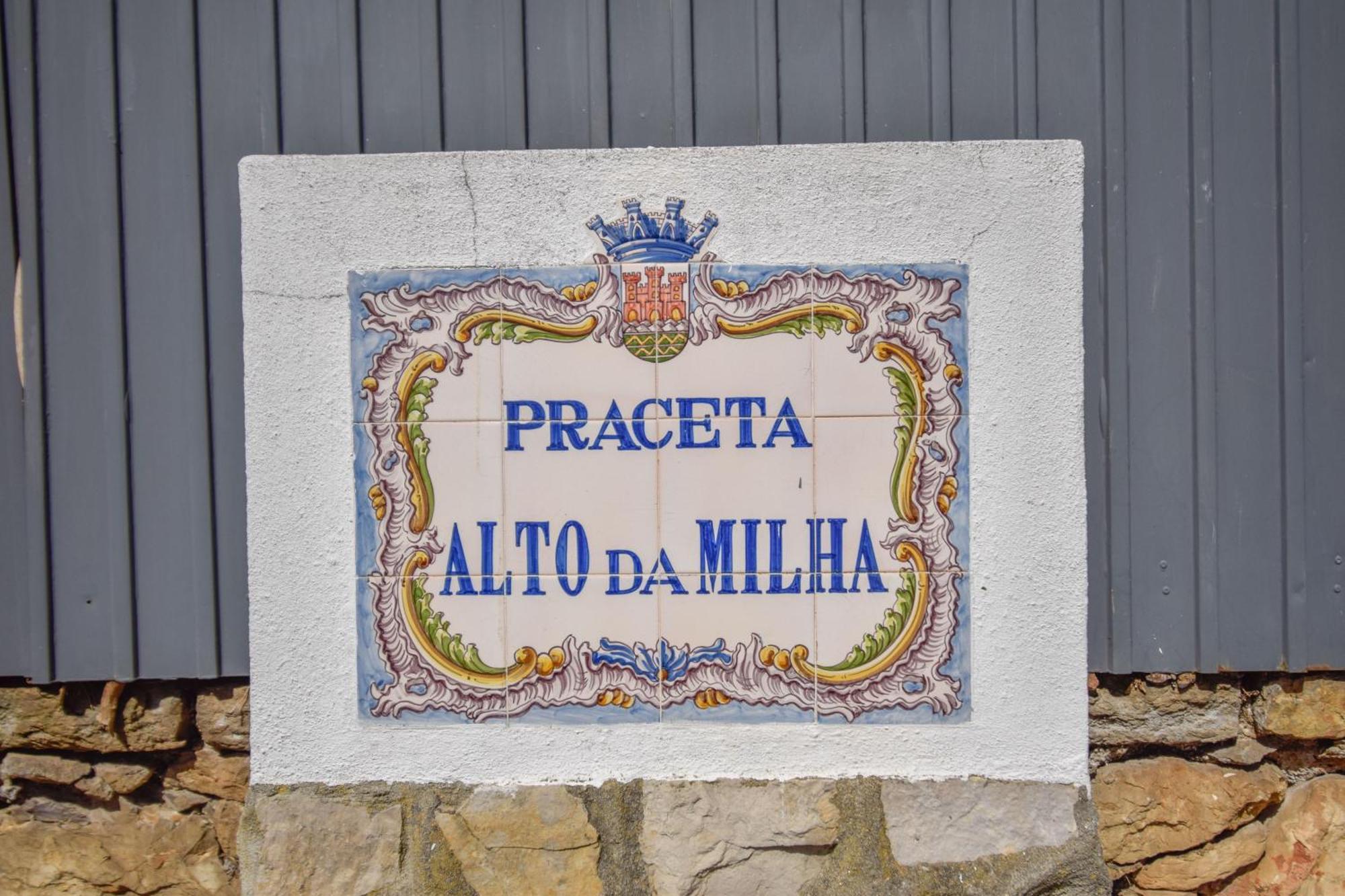 Vakantiehuis Prime