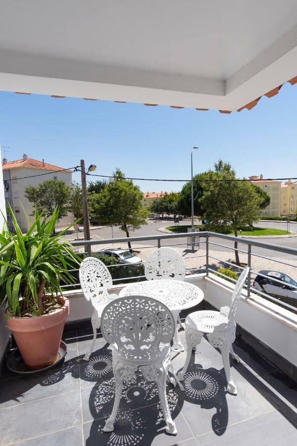 Prime Estoril