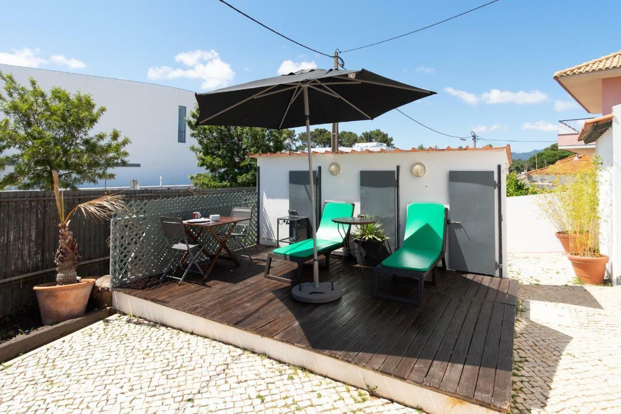 Prime Vakantiehuis