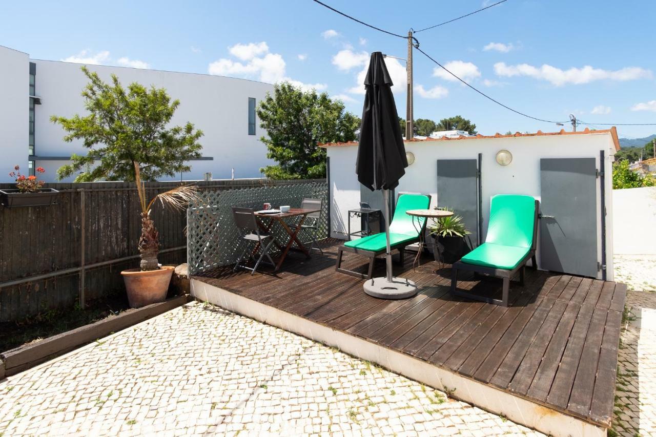 Prime Vakantiehuis
